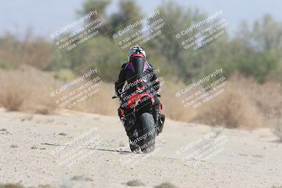 media/Sep-13-2025-2WTD (Sat) [[fb48f02c95]]/C Group/Session 3 (Turn 4)/
